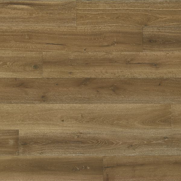 Reward California Euro Oak Nicola Collection
