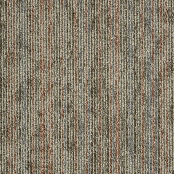 Philadelphia Awestruck Amaze Astonish Collection