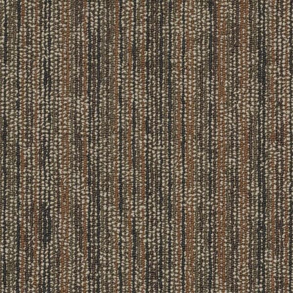 Philadelphia Awestruck Amaze Baffle Collection