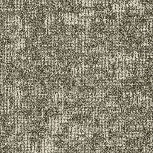 Philadelphia Modern Terrain Arid Summit Collection