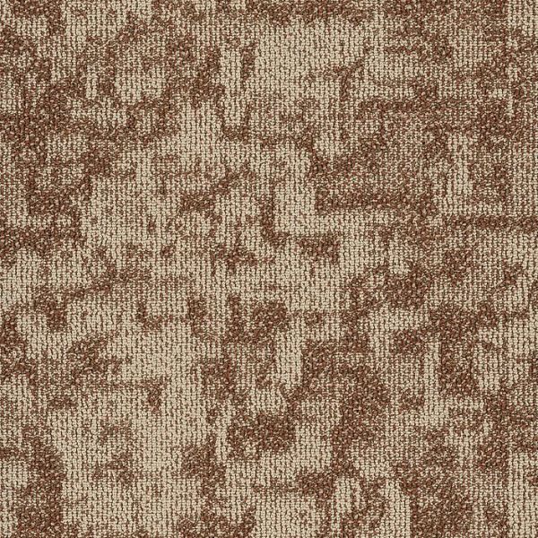 Philadelphia Modern Terrain Arid Mesa Collection