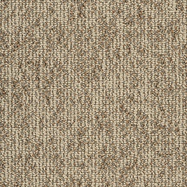 Philadelphia Modern Terrain Basin Dunes Collection