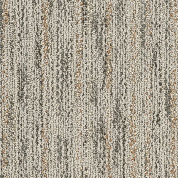 Philadelphia Natural Formations Layers Dalmatian Jasper Collection