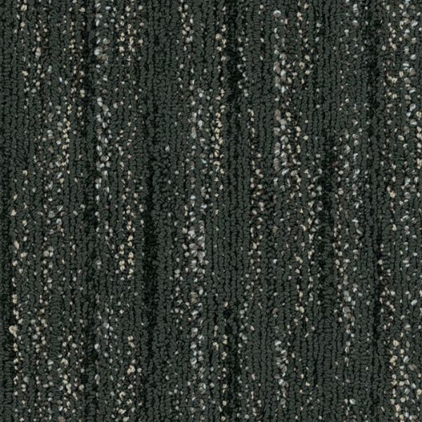 Philadelphia Natural Formations Layers Black Tourmaline Collection
