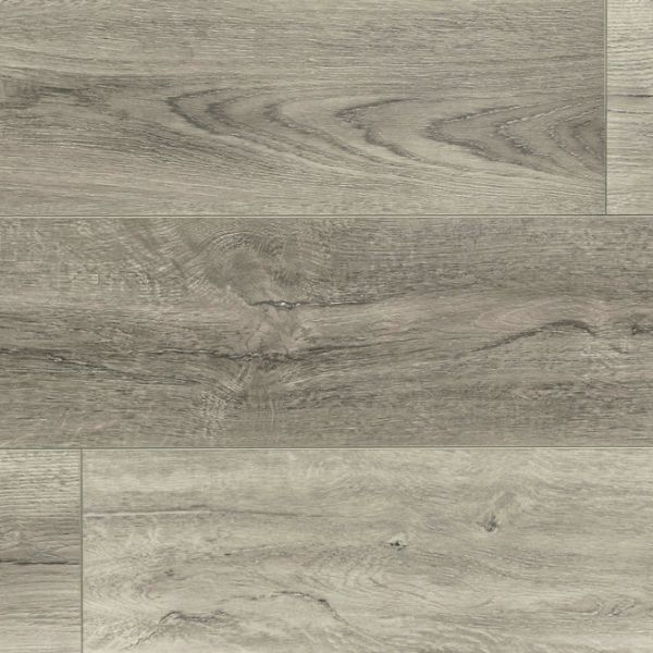 Paradigm Shark Bay Collection
