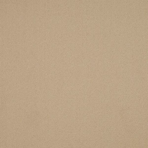 Philadelphia Color Accents 24x24 Cornsilk Collection