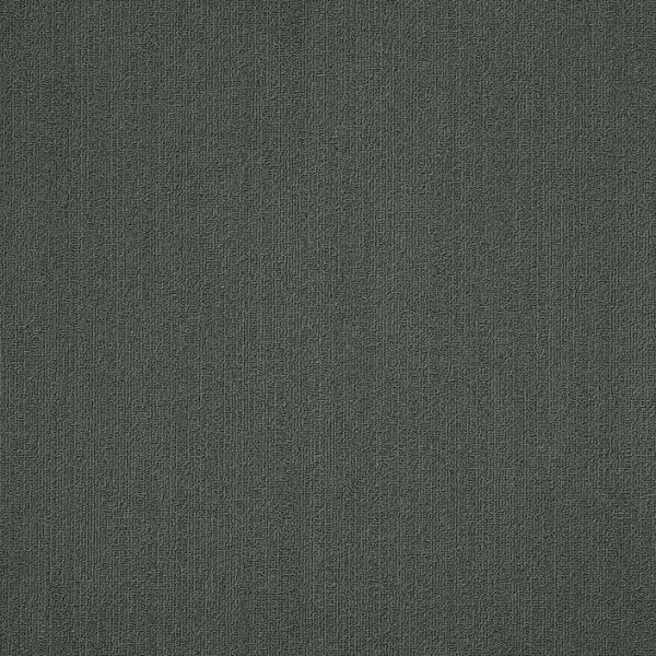 Philadelphia Color Accents 24x24 Eucalyptus Collection