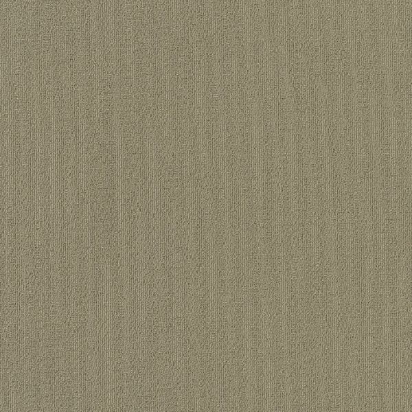 Philadelphia Color Accents 24x24 Sage Collection