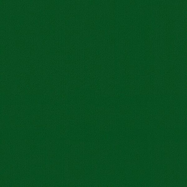 Philadelphia Color Accents 24x24 Dark Green Collection