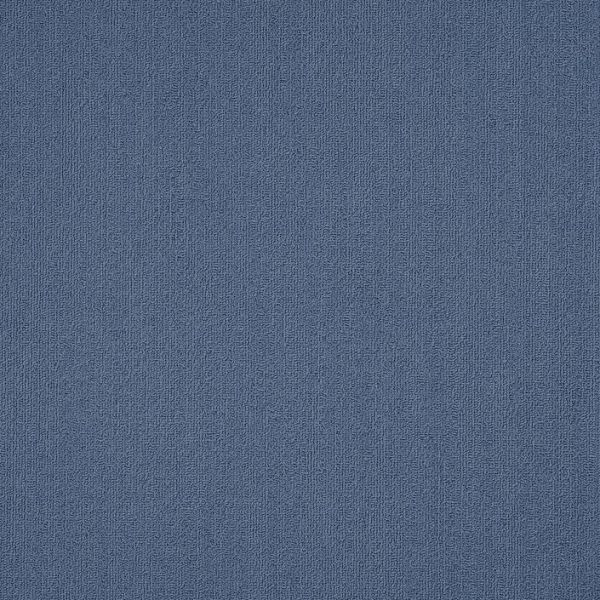 Philadelphia Color Accents 24x24 Bluestone Collection
