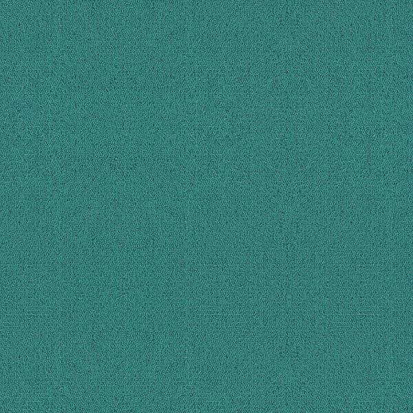 Philadelphia Color Accents 24x24 Saxony Blue Collection