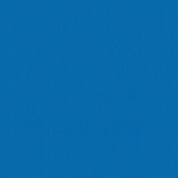 Philadelphia Color Accents 24x24 Blue Collection