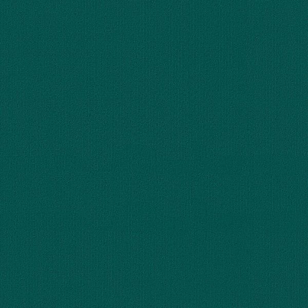 Philadelphia Color Accents 24x24 Blue Green Collection