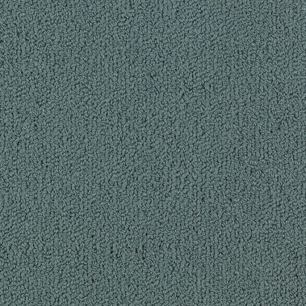 Philadelphia Color Accents 24x24 Nordic Collection