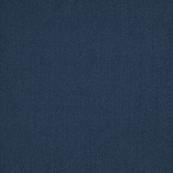 Philadelphia Color Accents 24x24 Deep Navy Collection