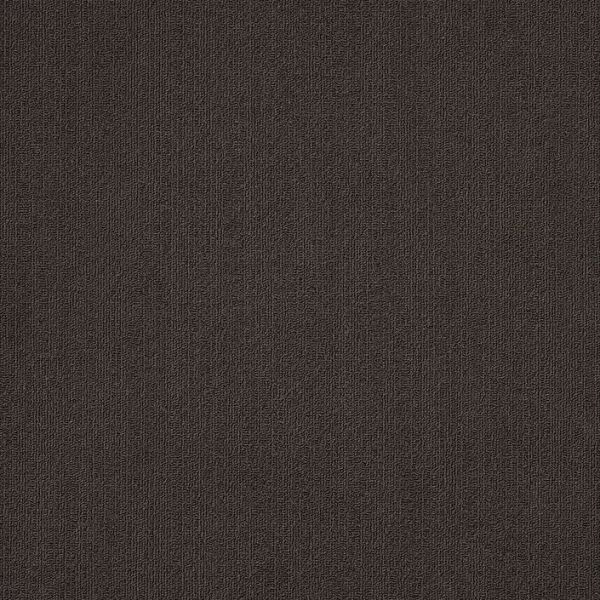 Philadelphia Color Accents 24x24 Ebony Collection