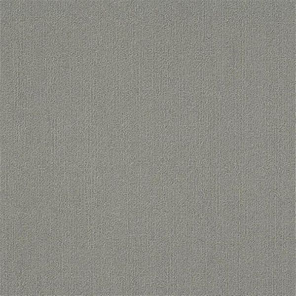 Philadelphia Color Accents 24x24 Med Gray Collection