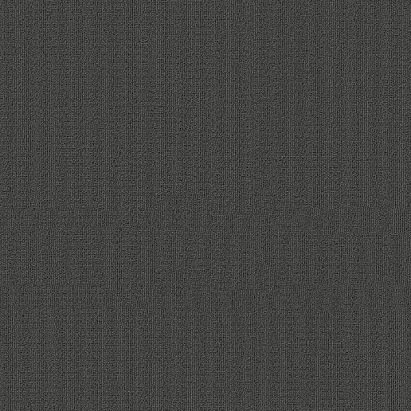 Philadelphia Color Accents 24x24 Gunmetal Collection