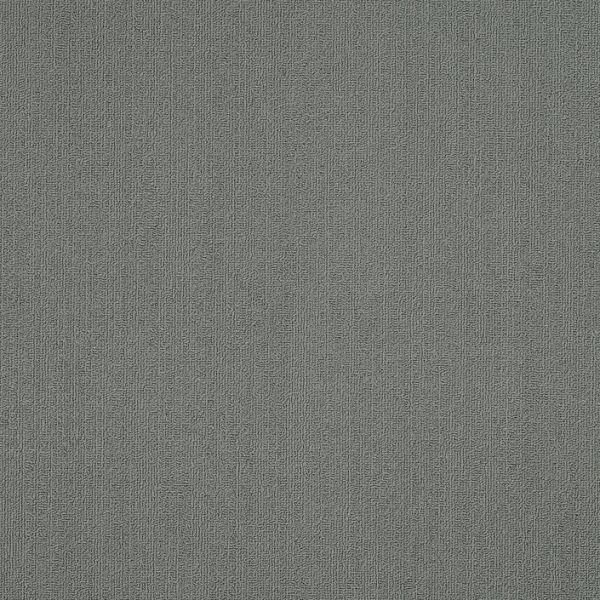 Philadelphia Color Accents 24x24 Flannel Collection