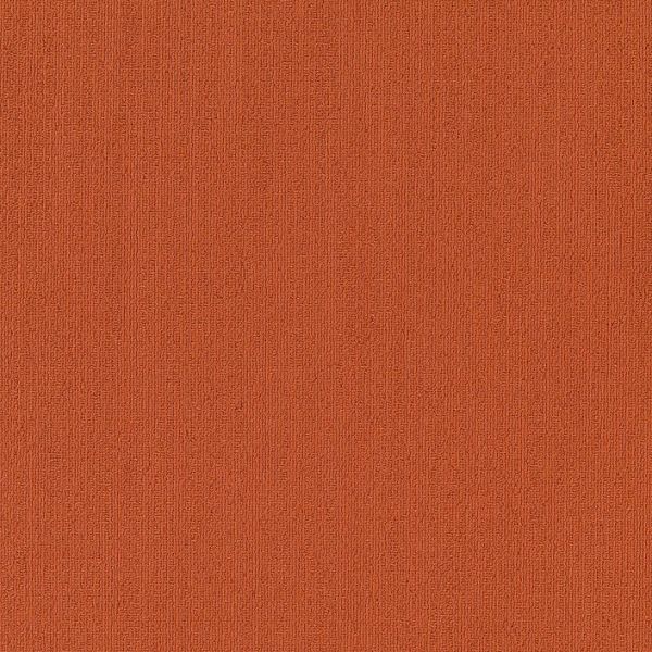 Philadelphia Color Accents 24x24 Paprika Collection