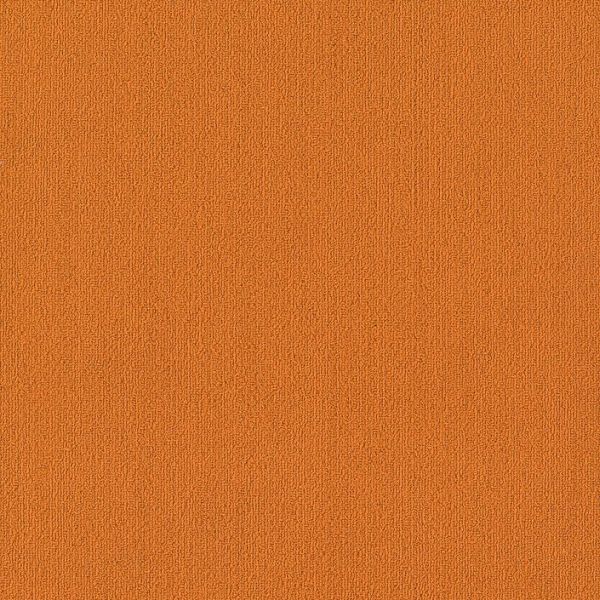 Philadelphia Color Accents 24x24 Orange Collection