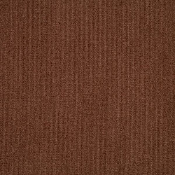 Philadelphia Color Accents 24x24 Chocolate Collection