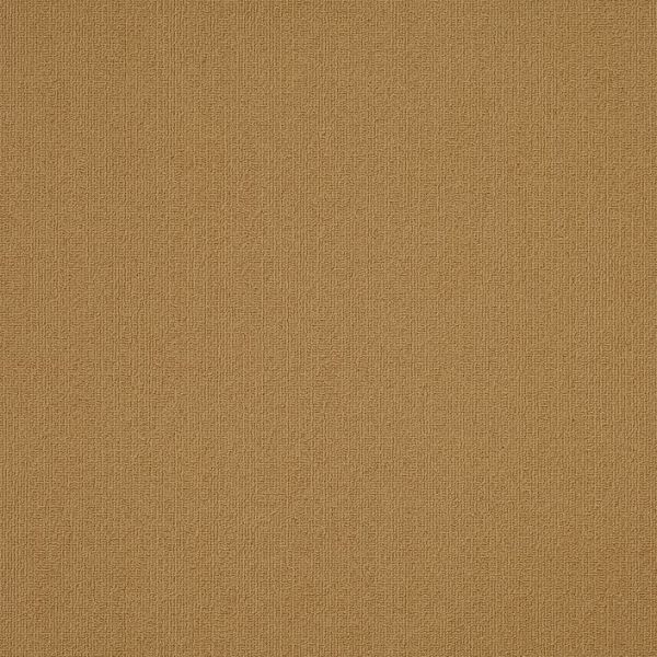 Philadelphia Color Accents 24x24 Brasserie Collection