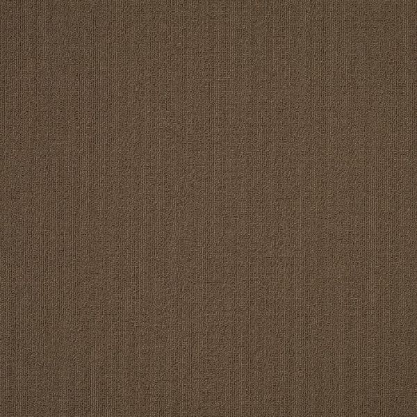Philadelphia Color Accents 24x24 Suede Collection