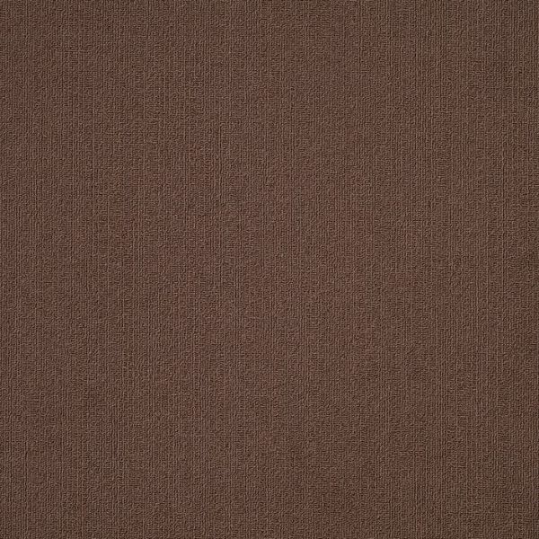 Philadelphia Color Accents 24x24 Coffee 47.997 Collection