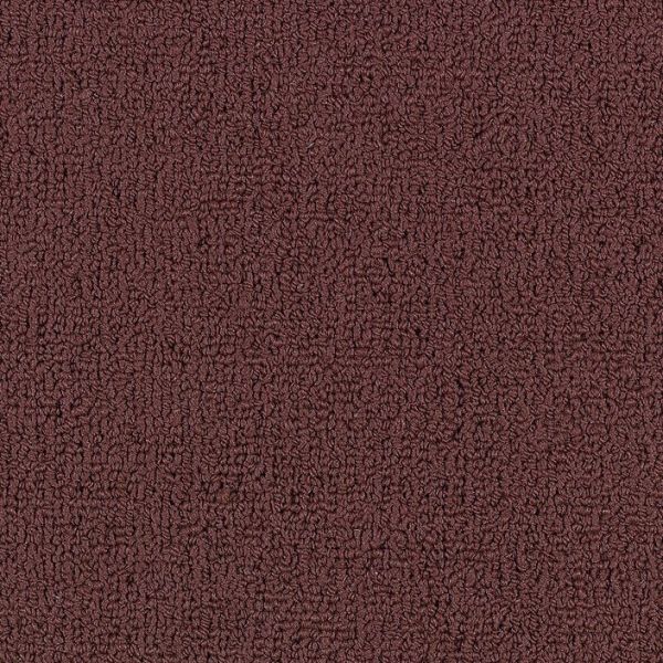 Philadelphia Color Accents 24x24 Crimson Collection
