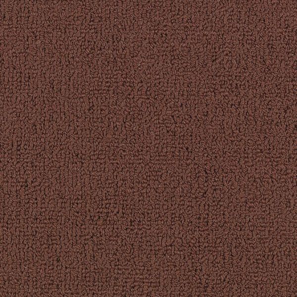 Philadelphia Color Accents 24x24 Mahogany Collection
