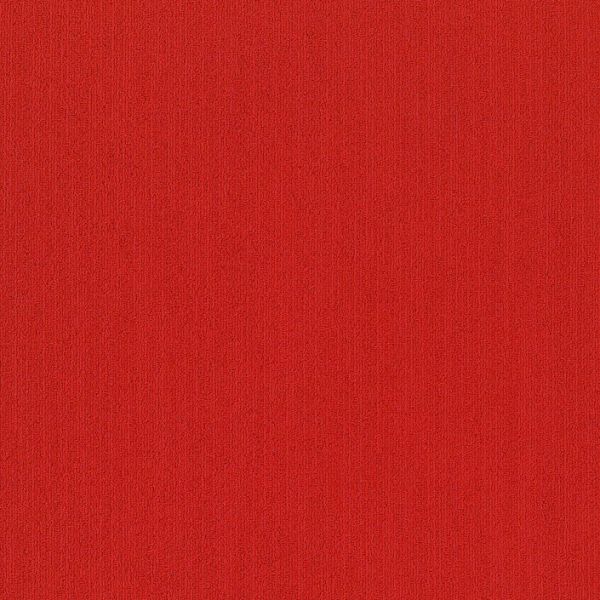 Philadelphia Color Accents 24x24 Clear Red Collection