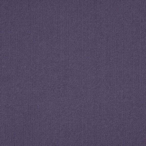 Philadelphia Color Accents 24x24 Plumberry Collection
