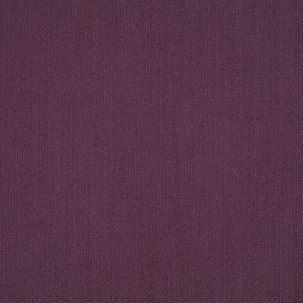 Philadelphia Color Accents 24x24 Purple Heart Collection