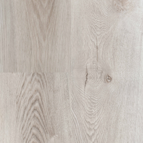 Republic The Countryside Collection American Hornbeam Collection
