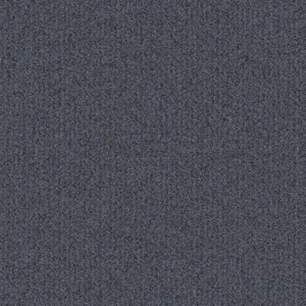 Aladdin Rule Breaker Tile Cobalt Collection