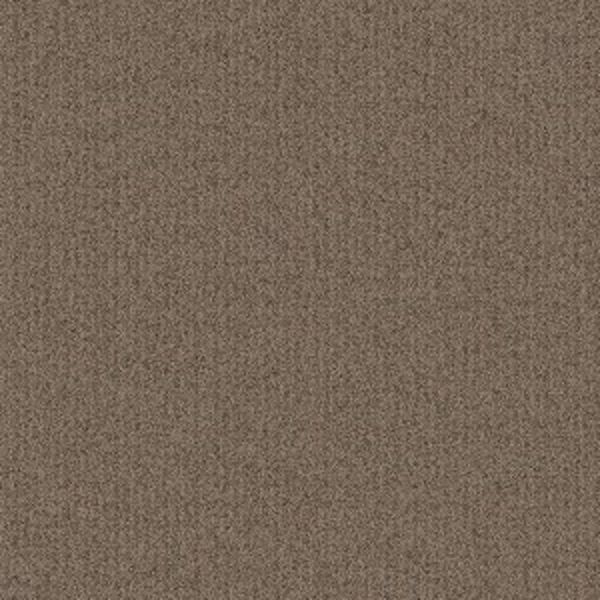 Aladdin Rule Breaker Tile Praline Collection