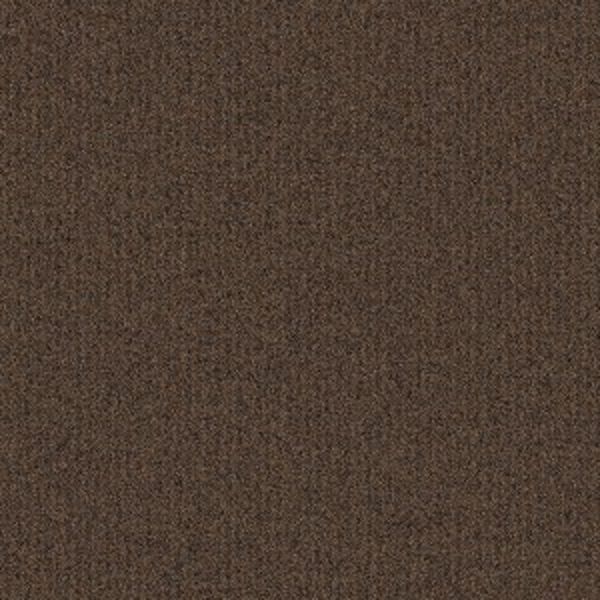 Aladdin Rule Breaker Tile Hickory Collection