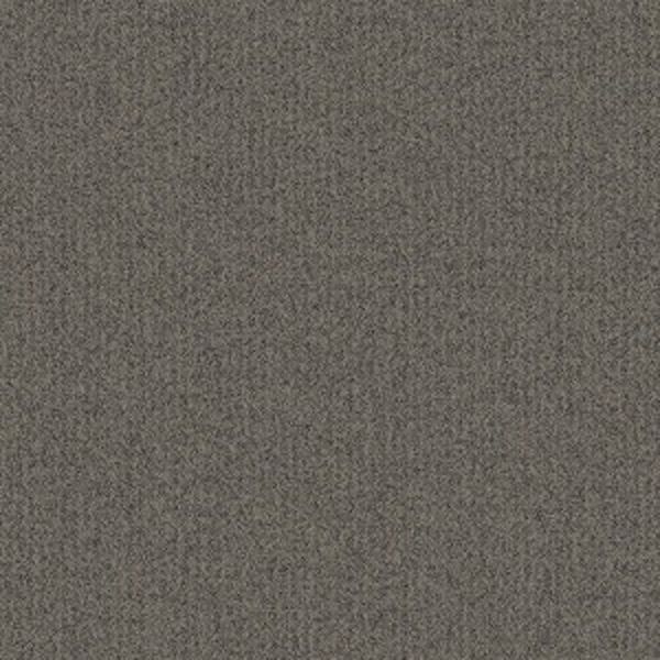 Aladdin Rule Breaker Tile Nickel Collection