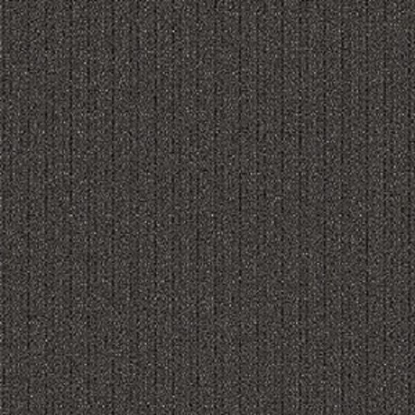 Aladdin Rule Breaker Tile Charcoal Collection