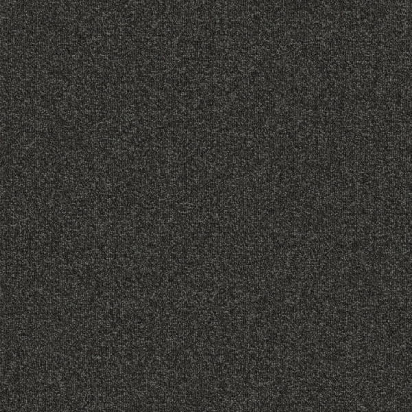 Aladdin Rule Breaker New Stimulus Charcoal Collection