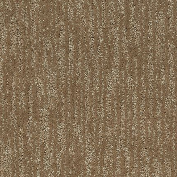 Mohawk Natural Detail Glazed Ginger Collection