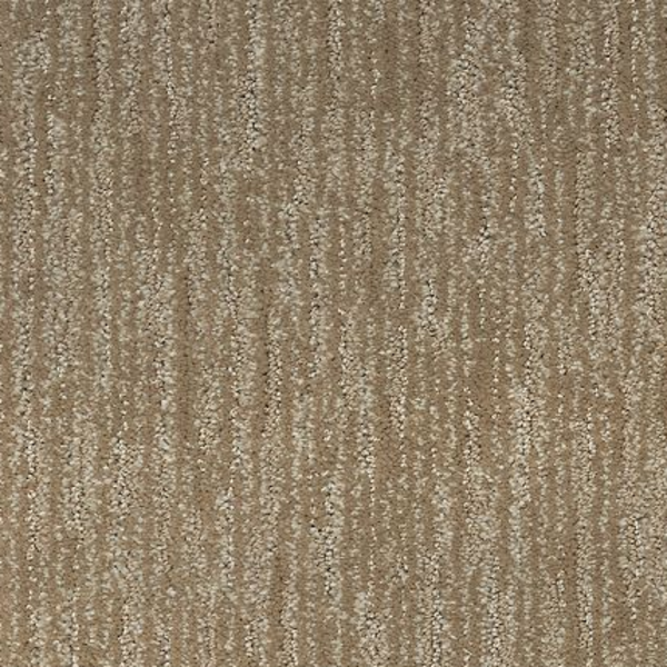 Mohawk Natural Detail Hearth Beige Collection