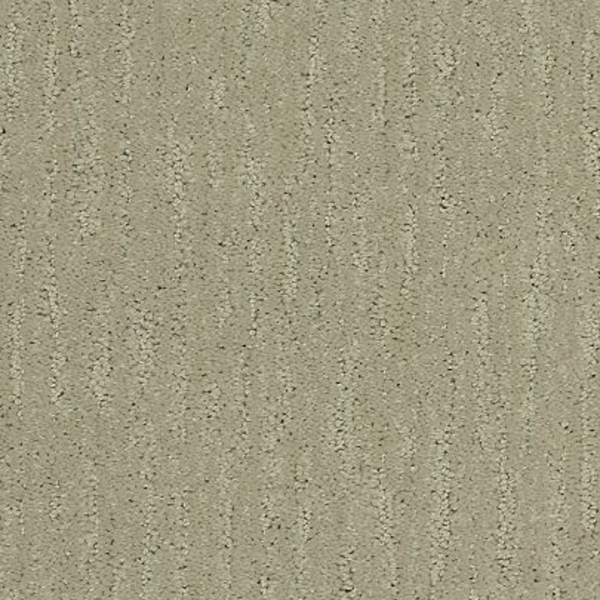 Mohawk Natural Detail Morning Mist Collection