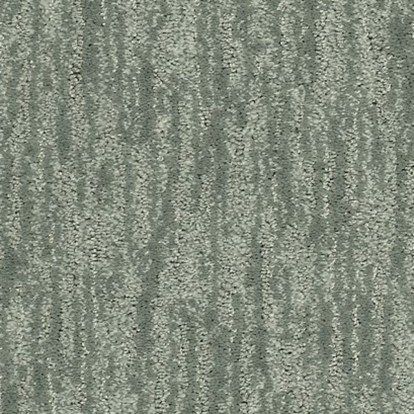 MOHAWK NATURAL DETAIL BROOKSIDE Collection