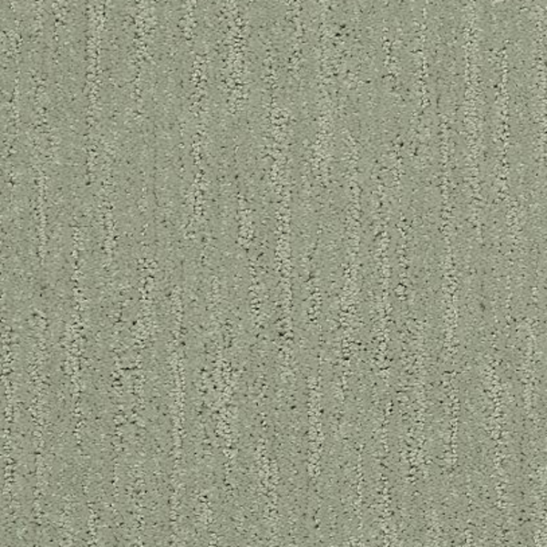 Mohawk Natural Detail Ocean Spray Collection
