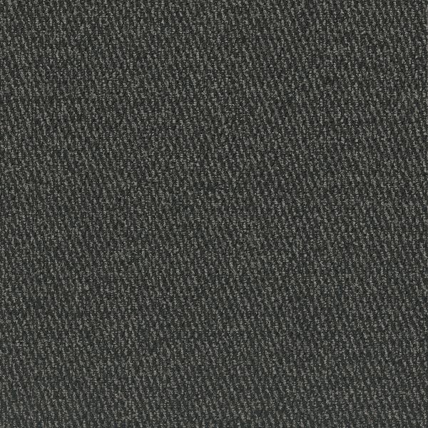 PENTZ ATRIUM NICKEL Collection