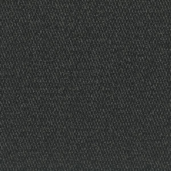Pentz Atrium Onyx Collection