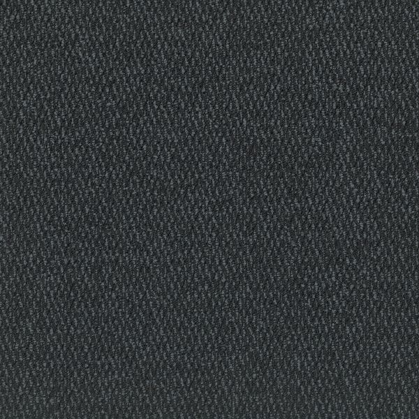Pentz Atrium Noir Collection