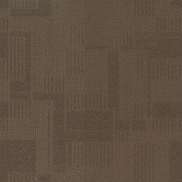 Pentz Cantilever Foundation Collection